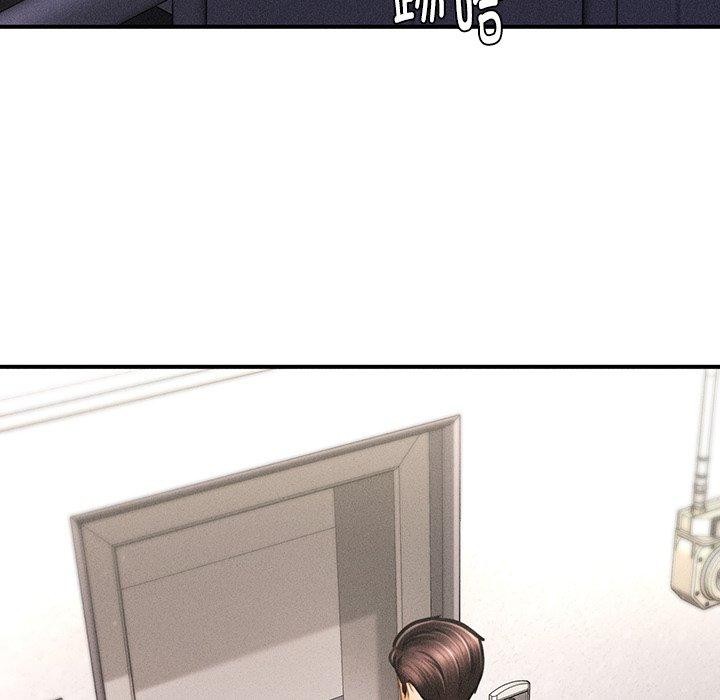 会长家的小儿子第9話