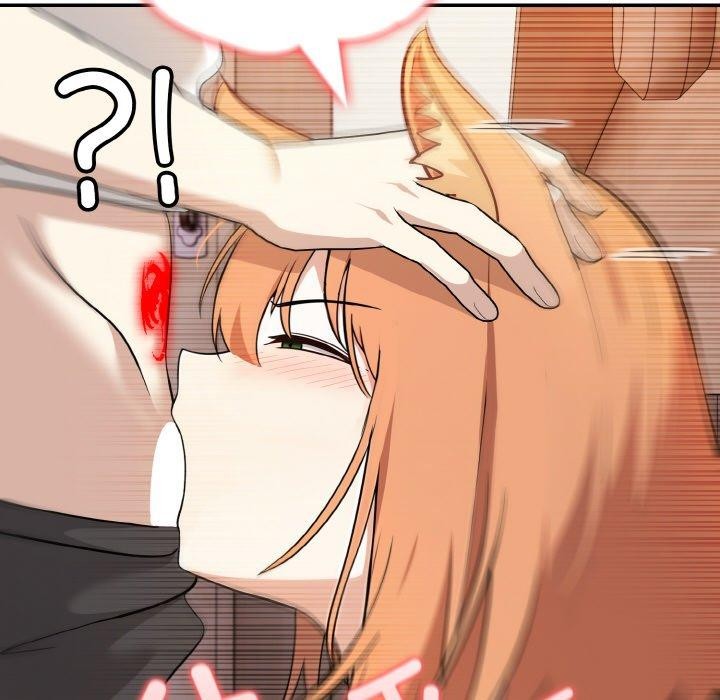 异世界骑士团长第12話