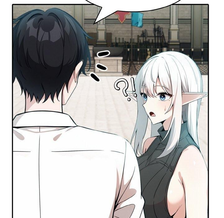 异世界骑士团长第12話