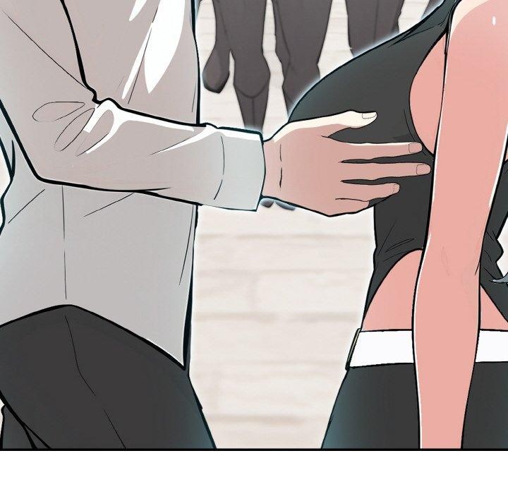 异世界骑士团长第12話