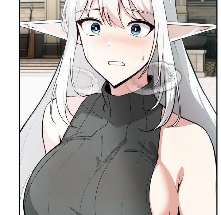 异世界骑士团长第12話