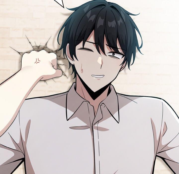 异世界骑士团长第12話