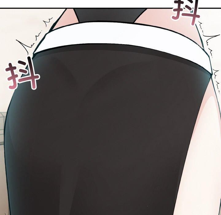 异世界骑士团长第12話