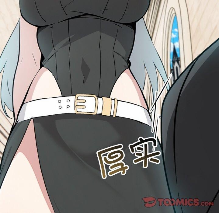 异世界骑士团长第12話