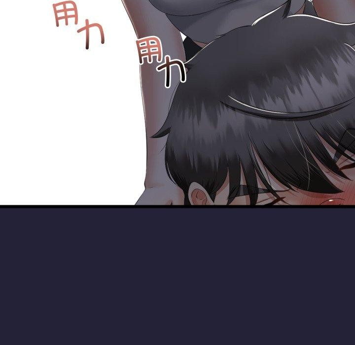 与初恋的以外同居第10話