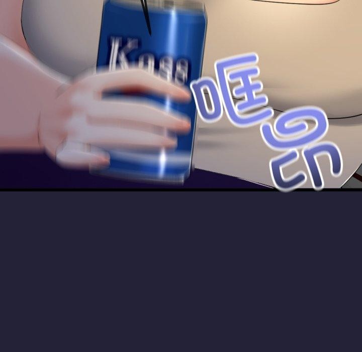 与初恋的以外同居第10話