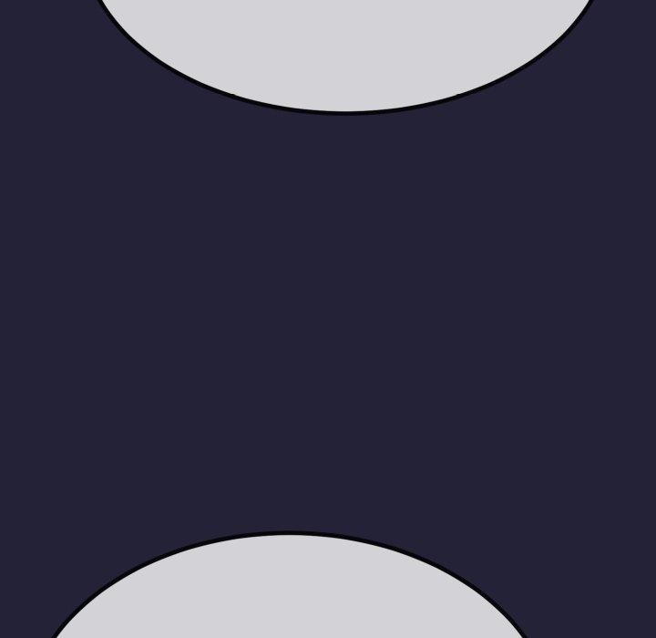 与初恋的以外同居第10話