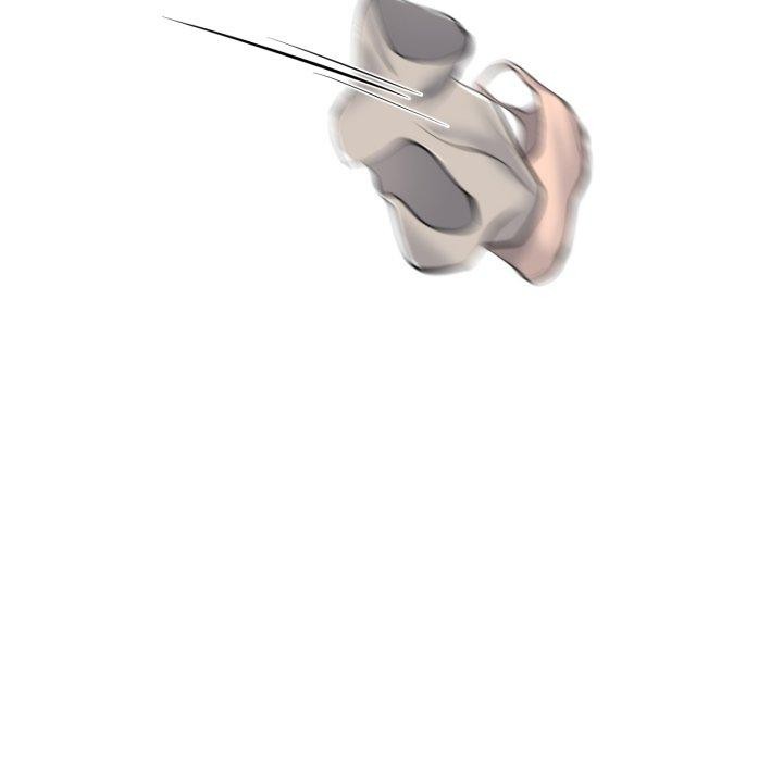 与初恋的以外同居第10話