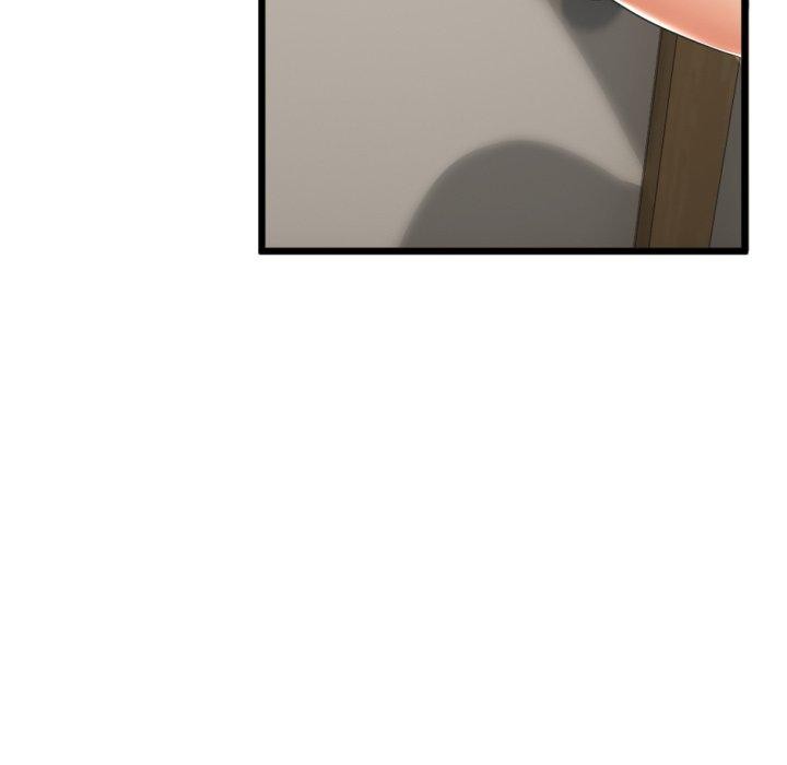 与初恋的以外同居第10話