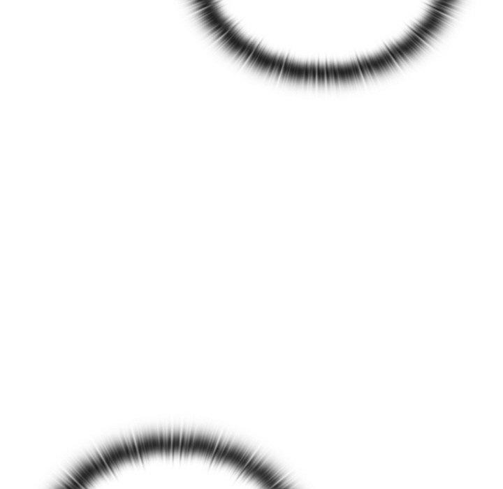 亲密宝鉴第14話