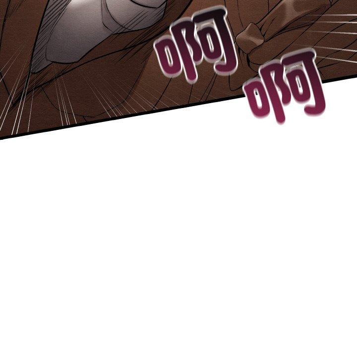 亲密宝鉴第14話