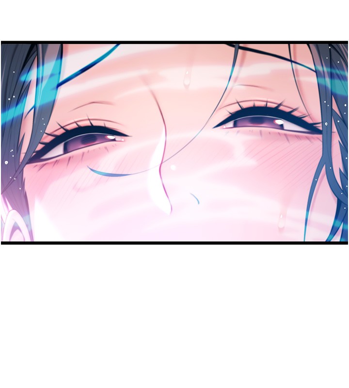 命运:贞洁慾女第34話-男根二攪燙花苞