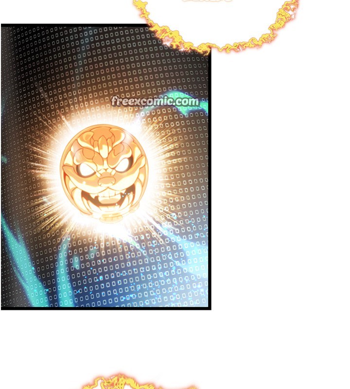 命運:貞潔慾女第34話-男根二攪燙花苞