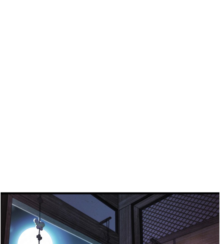 命运:贞洁慾女第34話-男根二攪燙花苞