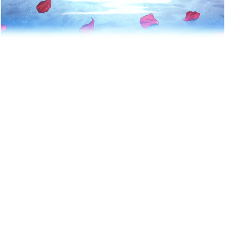 命运:贞洁慾女第34話-男根二攪燙花苞