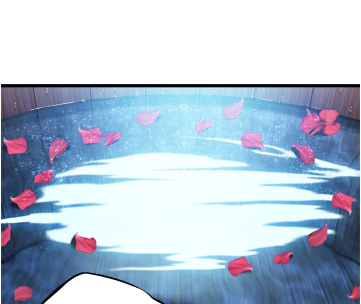 命運:貞潔慾女第34話-男根二攪燙花苞