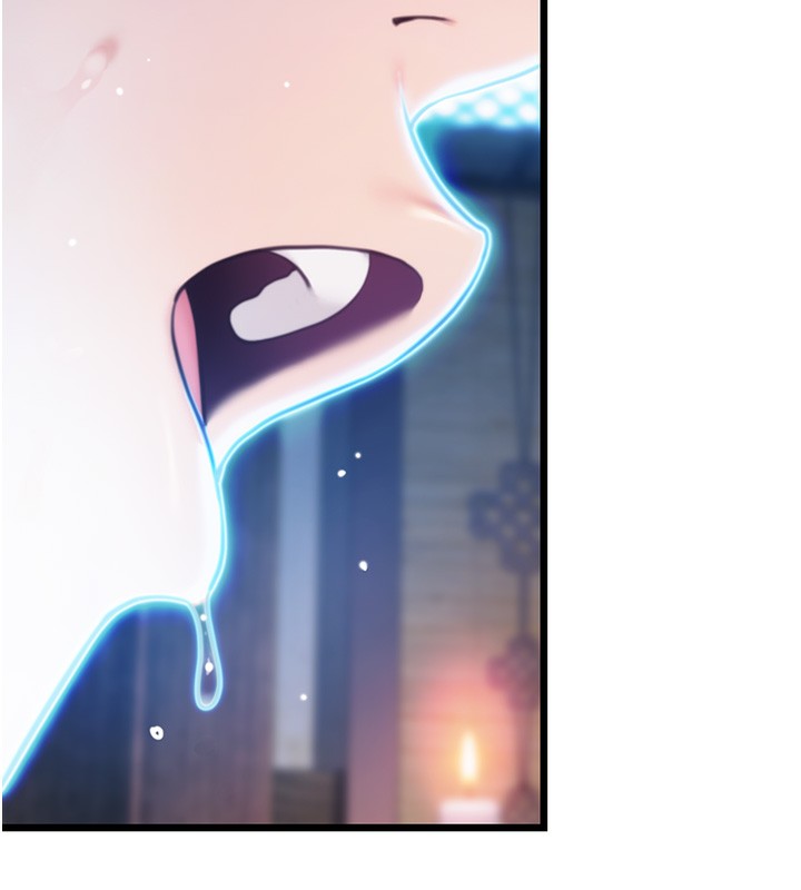 命运:贞洁慾女第34話-男根二攪燙花苞