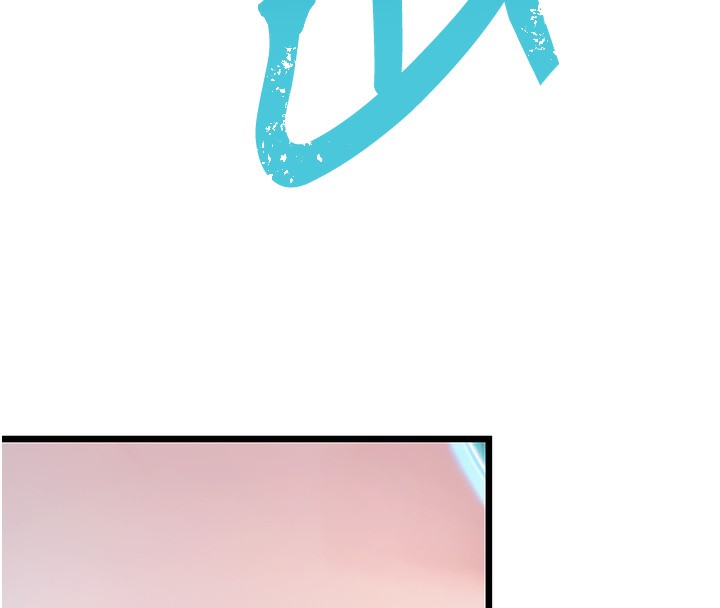 命运:贞洁慾女第34話-男根二攪燙花苞