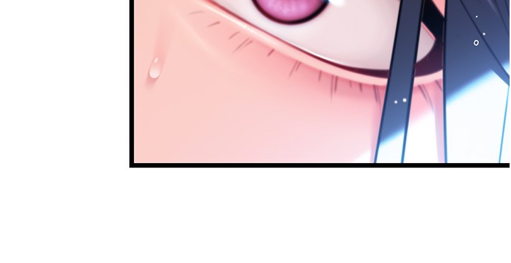 命运:贞洁慾女第34話-男根二攪燙花苞