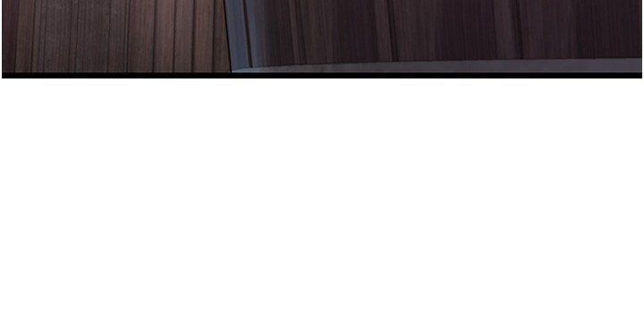 命运:贞洁慾女第34話-男根二攪燙花苞