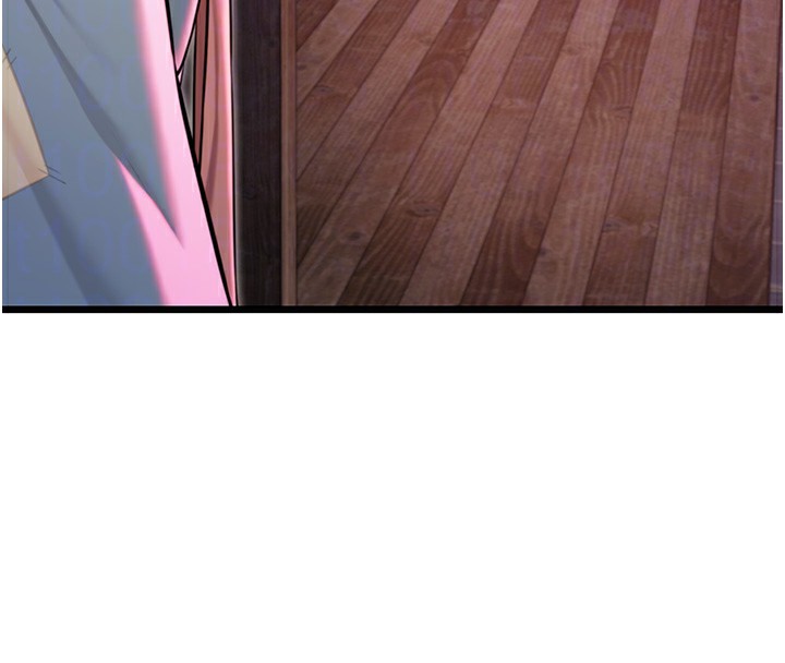 命运:贞洁慾女第34話-男根二攪燙花苞