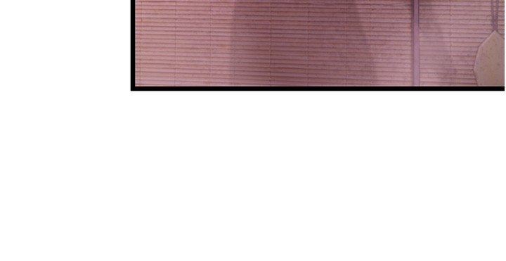 命运:贞洁慾女第34話-男根二攪燙花苞