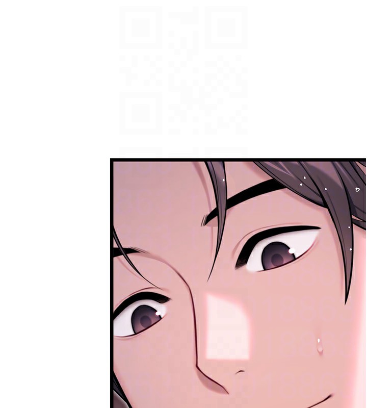 命运:贞洁慾女第34話-男根二攪燙花苞