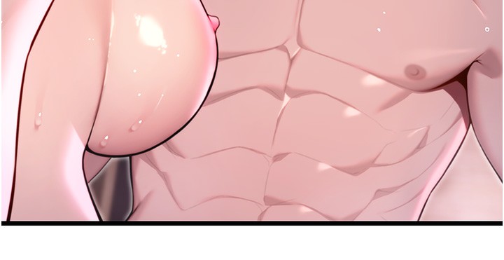 命运:贞洁慾女第34話-男根二攪燙花苞