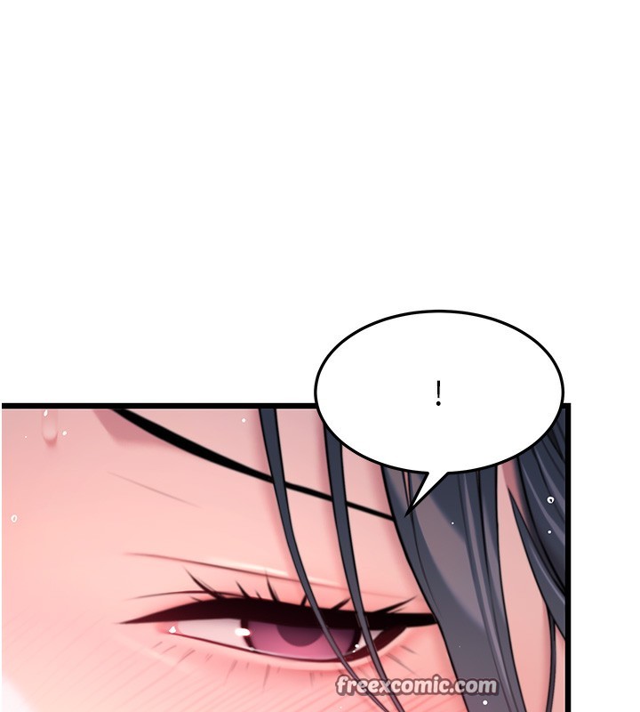 命运:贞洁慾女第34話-男根二攪燙花苞