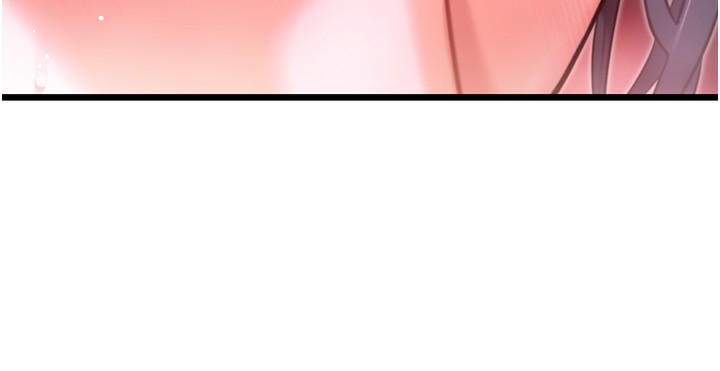 命运:贞洁慾女第34話-男根二攪燙花苞