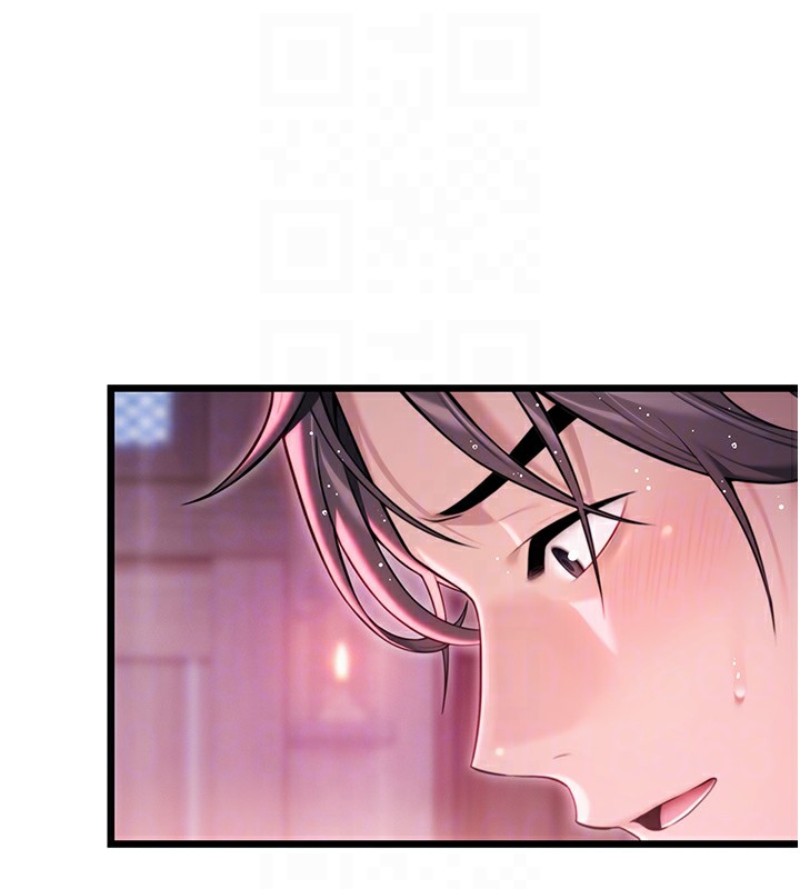 命运:贞洁慾女第34話-男根二攪燙花苞