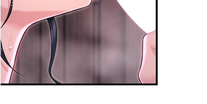 命运:贞洁慾女第34話-男根二攪燙花苞