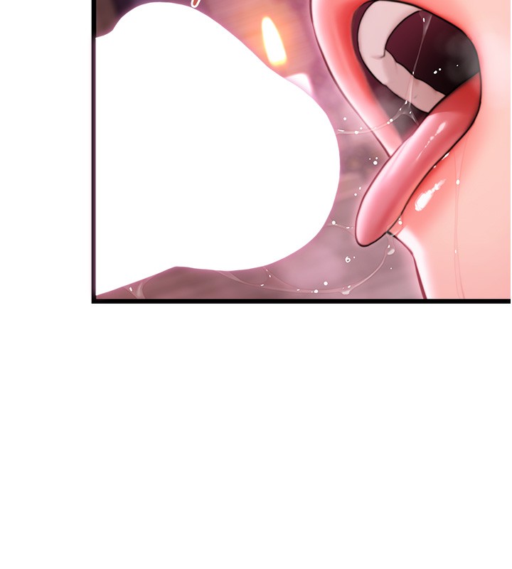 命运:贞洁慾女第34話-男根二攪燙花苞