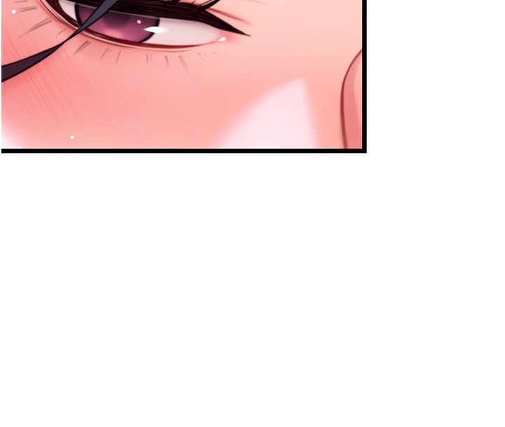 命运:贞洁慾女第34話-男根二攪燙花苞