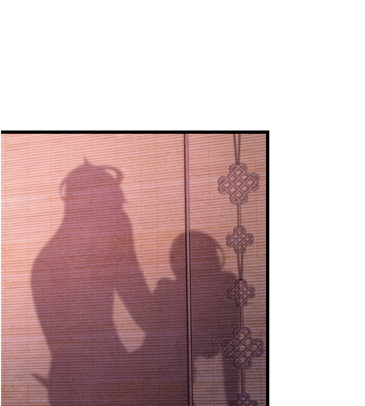 命运:贞洁慾女第34話-男根二攪燙花苞