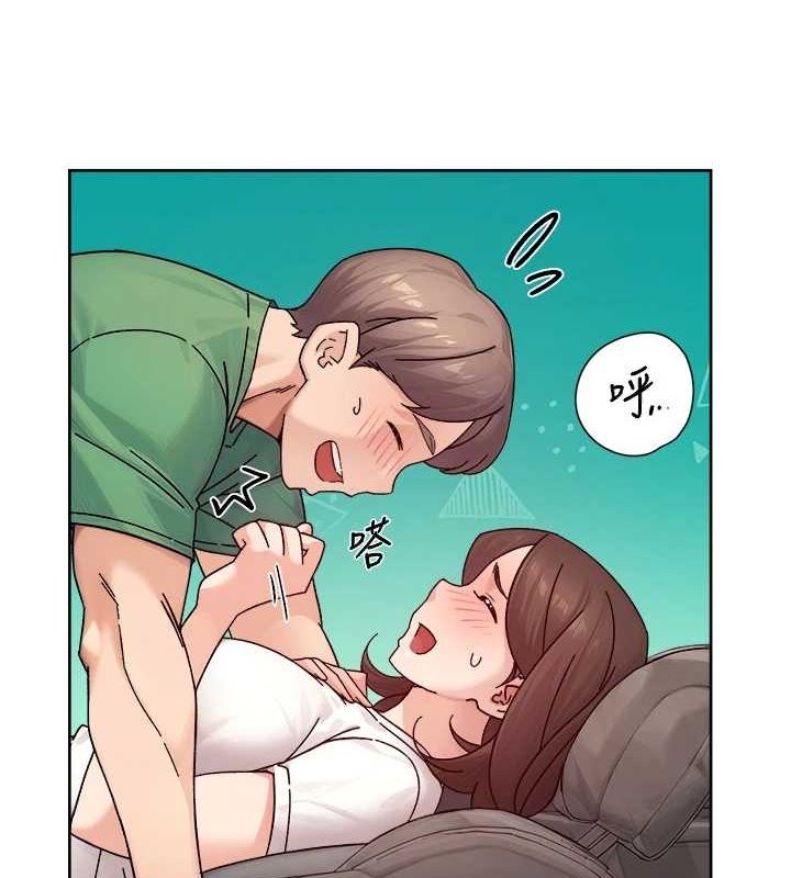 深层洁净达人第27話-和阿姨上摩鐵