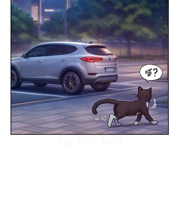 深层洁净达人第27話-和阿姨上摩鐵