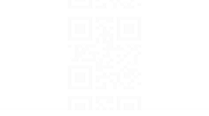 深层洁净达人第27話-和阿姨上摩鐵