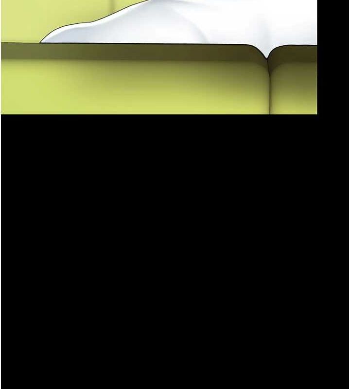 復仇母女丼第99話-我想讓你心情變好