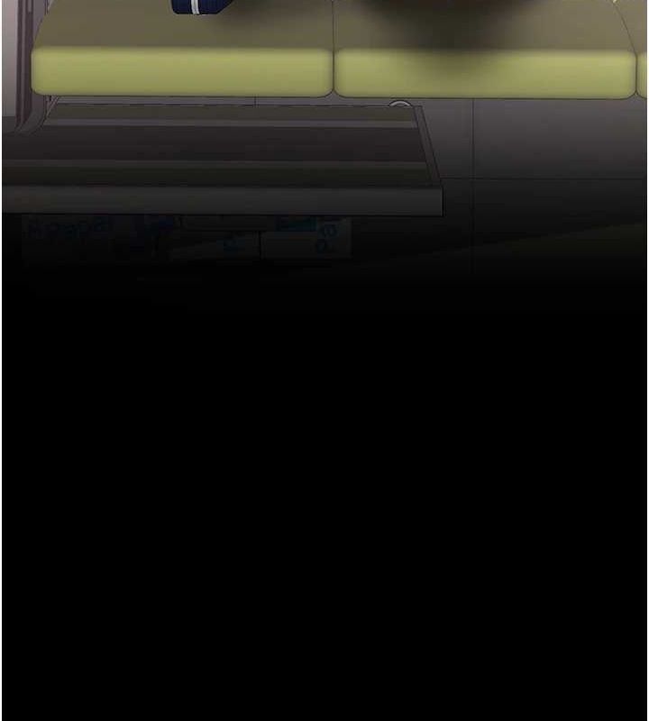 復仇母女丼第99話-我想讓你心情變好