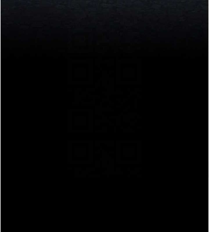 復仇母女丼第99話-我想讓你心情變好