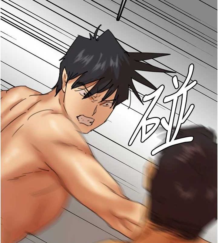 养父的女儿们第78話-陷入敵人的圈套