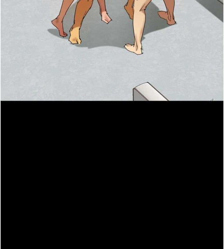 养父的女儿们第78話-陷入敵人的圈套