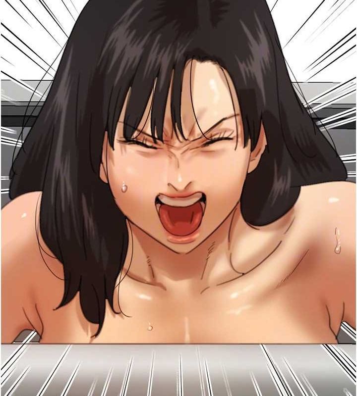 养父的女儿们第78話-陷入敵人的圈套