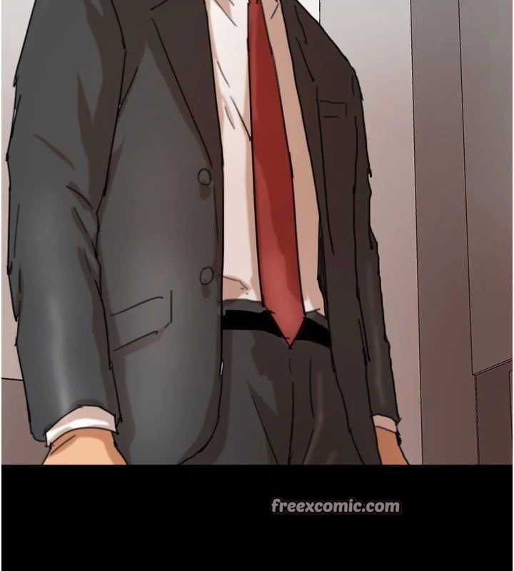 养父的女儿们第78話-陷入敵人的圈套