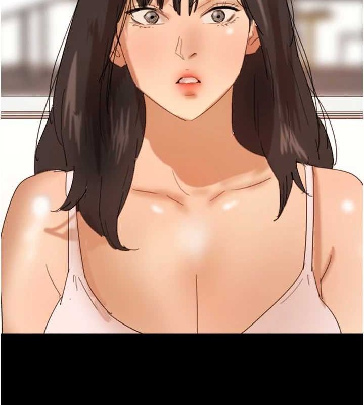 养父的女儿们第78話-陷入敵人的圈套