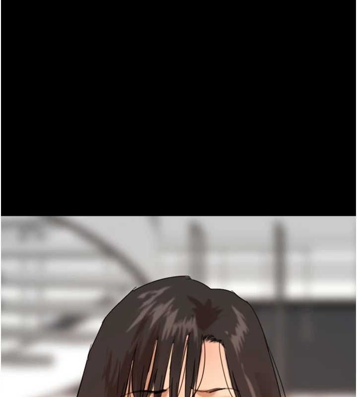 養父的女兒們第78話-陷入敵人的圈套