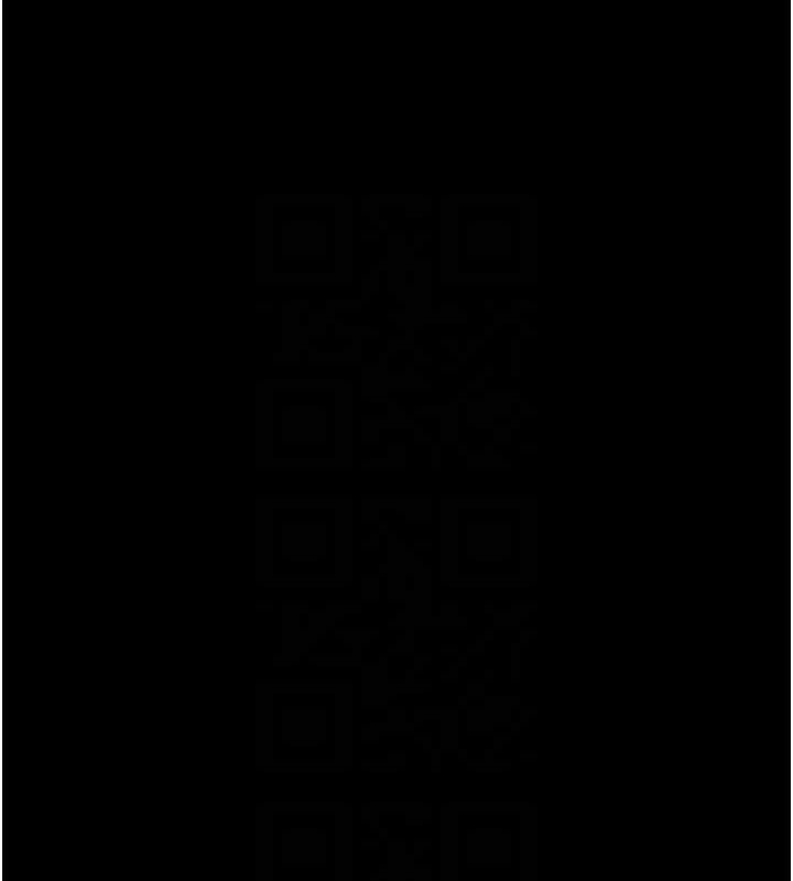 炸裂吧!巨棒第74話-巨棒的奴隸