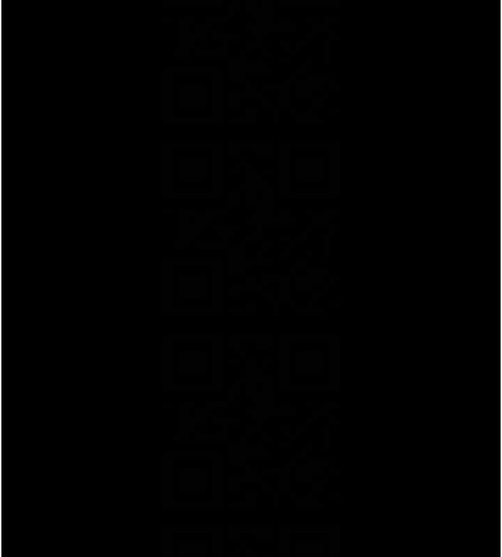 炸裂吧!巨棒第74話-巨棒的奴隸