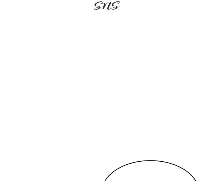 网红女老师第11話-肉棒成癮的母狗